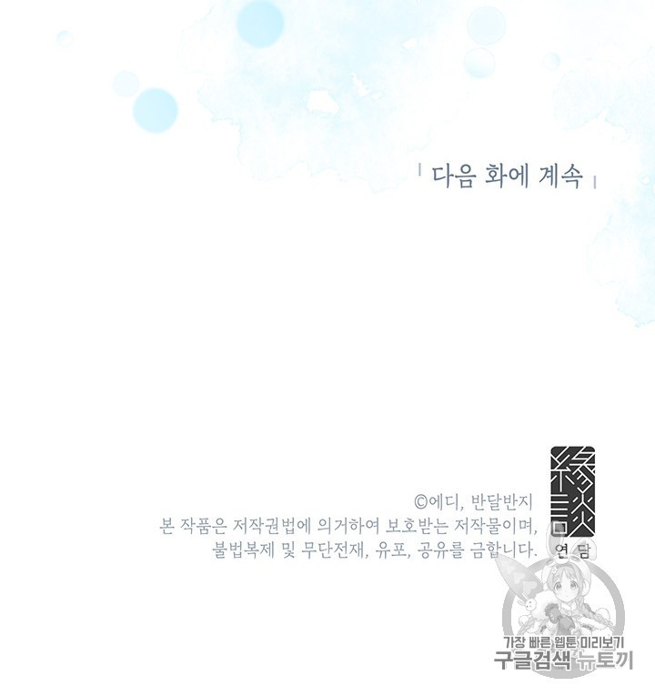 1580537309237.jpg