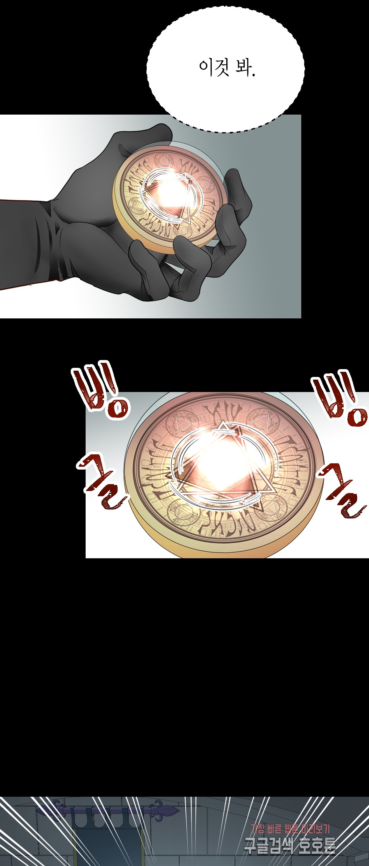 15805373849999.jpg