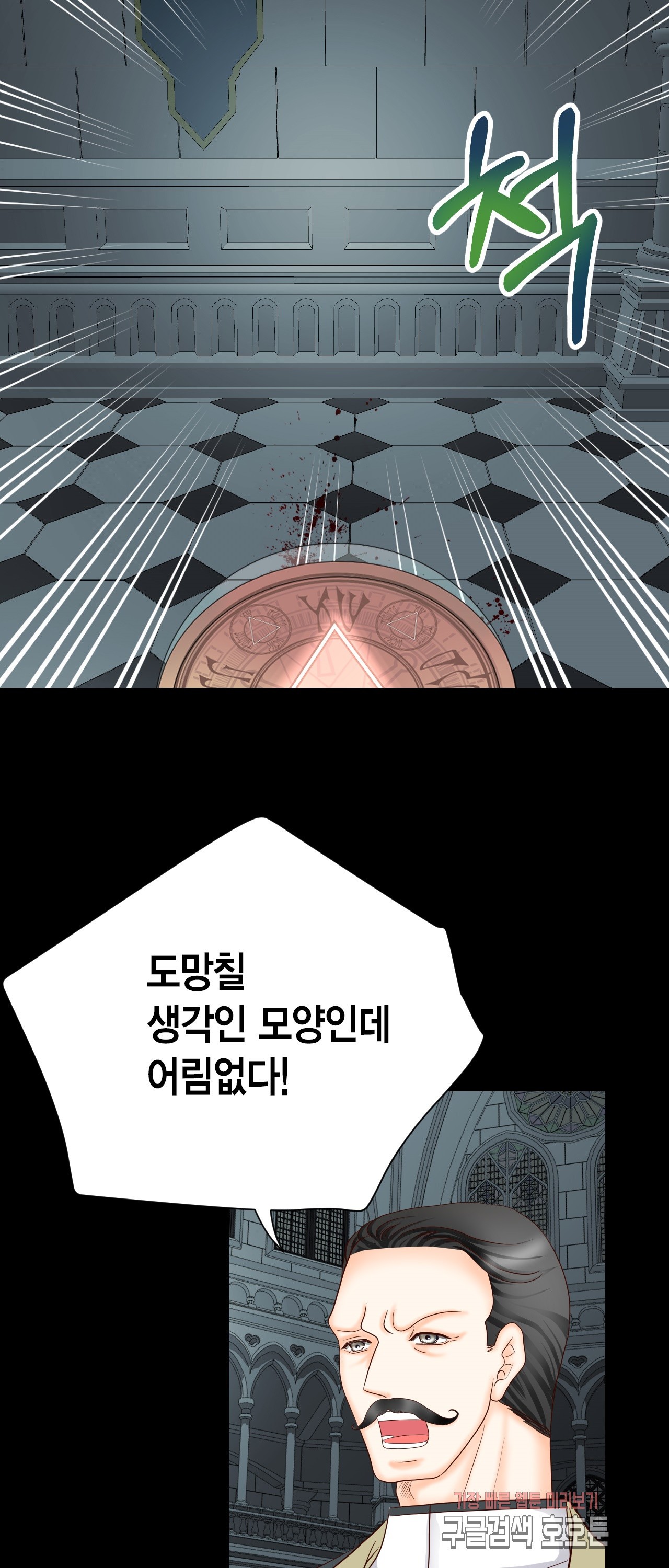 15805373858645.jpg