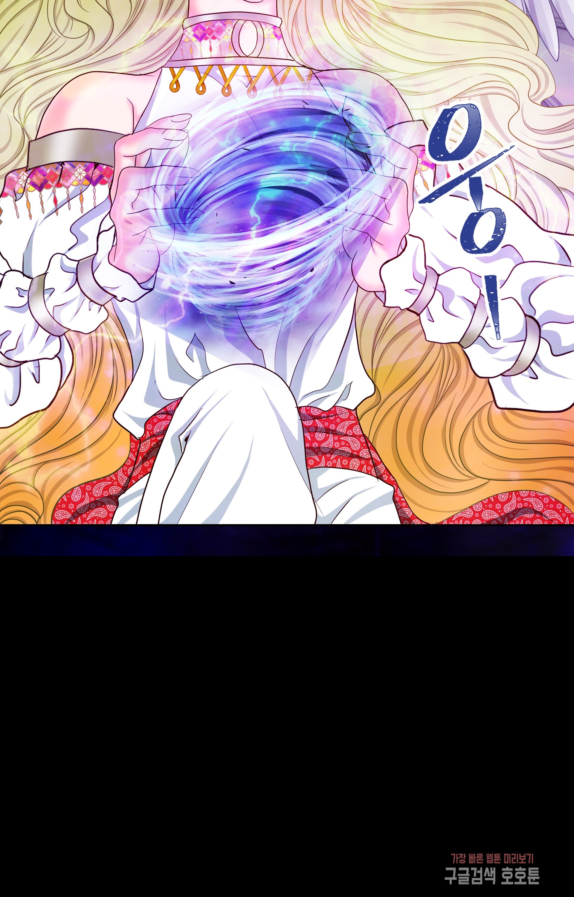 15805373921577.jpg