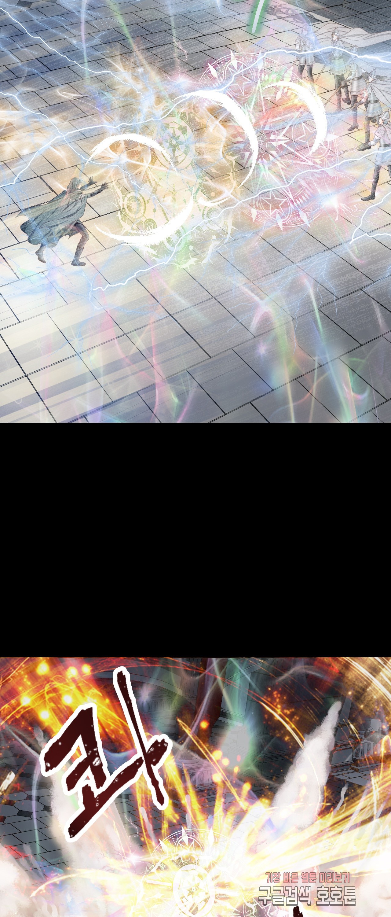15805374042835.jpg