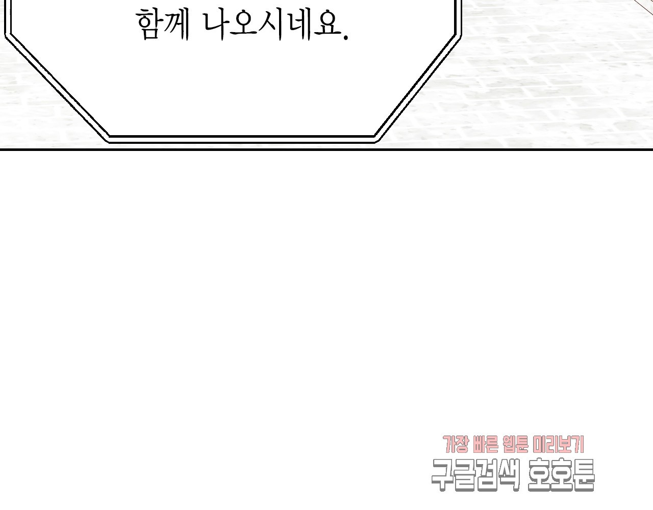 15805374194616.jpg