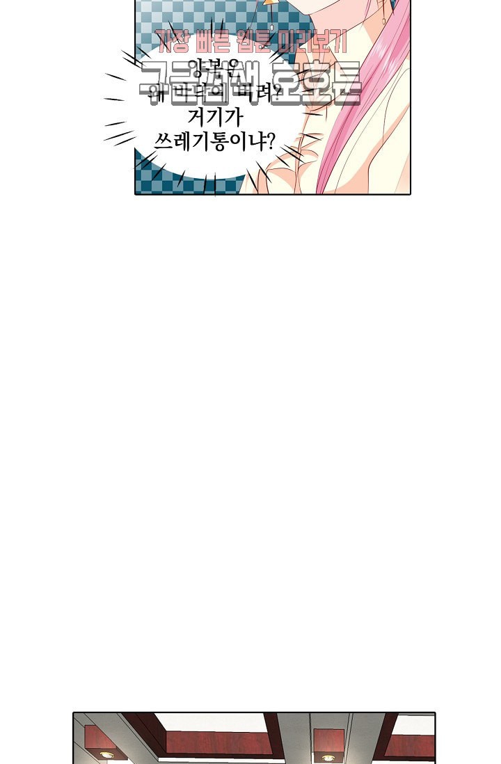 15805375053358.jpeg