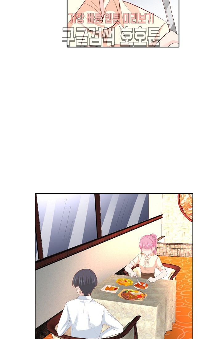 15805375103671.jpeg