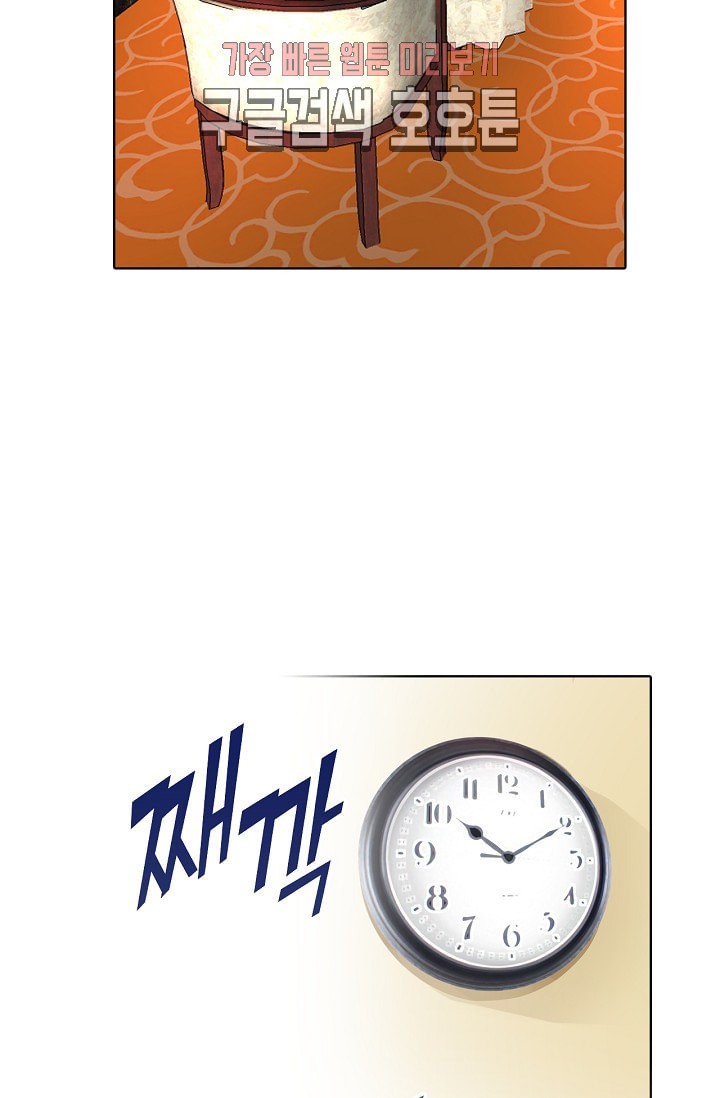 15805375110423.jpeg