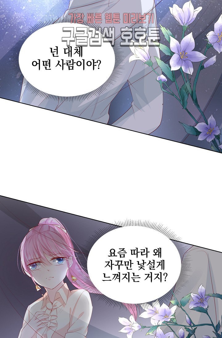 15805375131536.jpeg