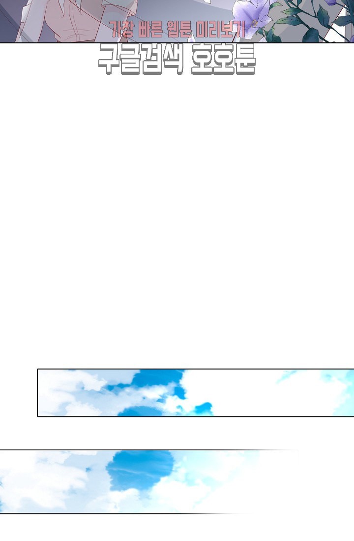 15805375136348.jpeg