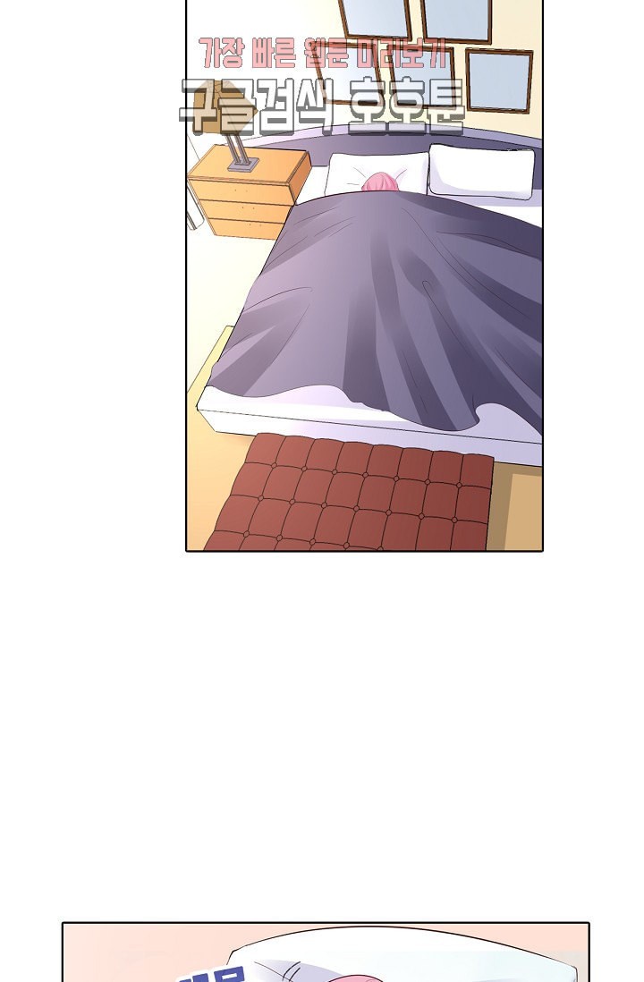 15805375148984.jpeg