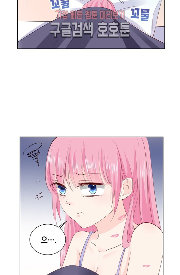 1580537515468.jpeg