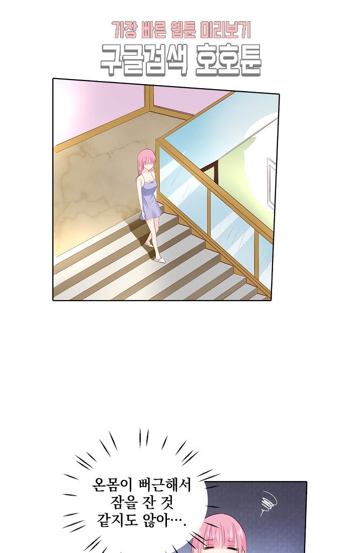 15805375166024.jpeg