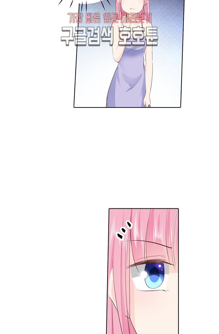 15805375170748.jpeg