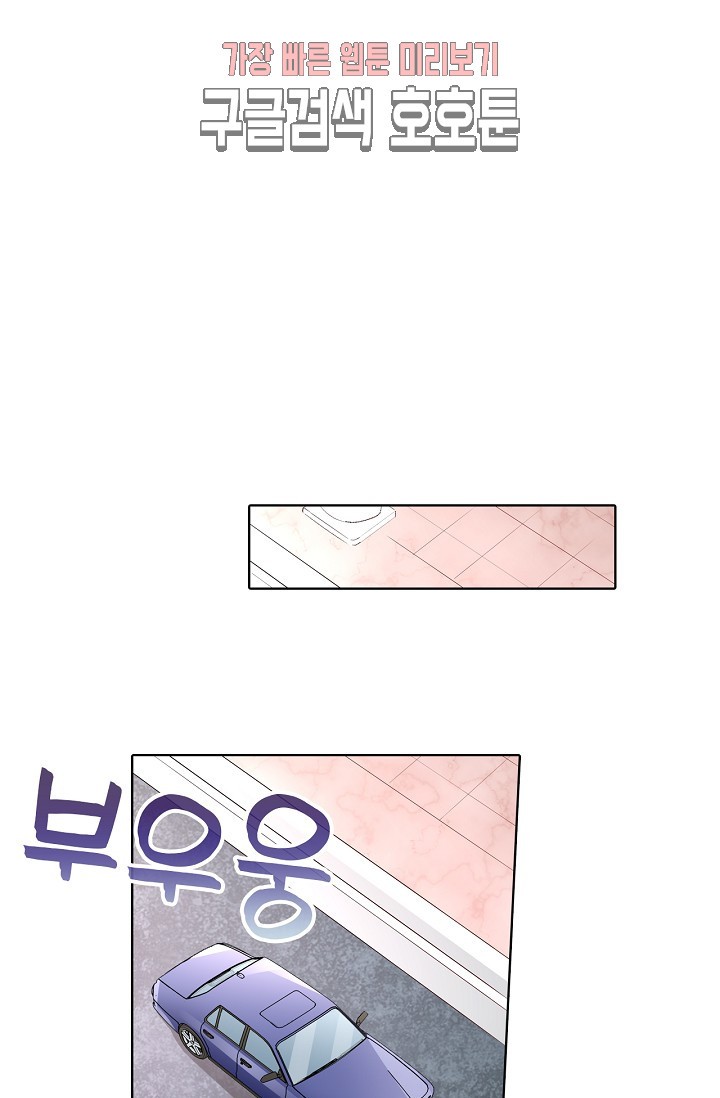15805375264672.jpg