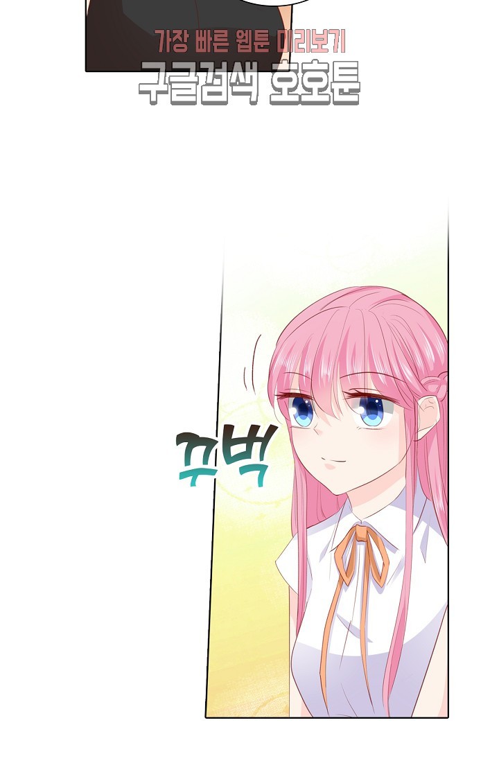 15805375333962.jpg