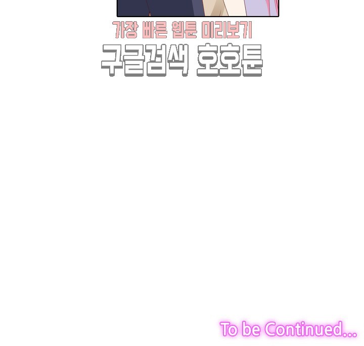 15805375341672.jpg