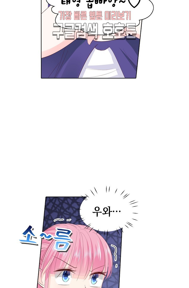 15805375477632.jpg