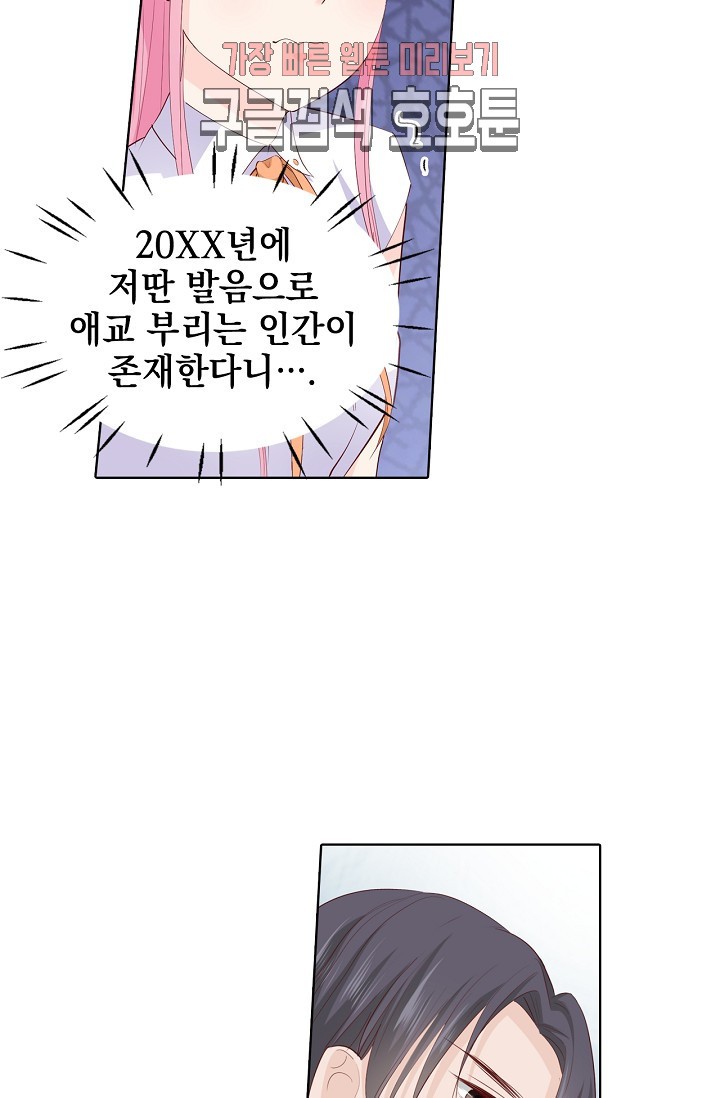 15805375482203.jpg