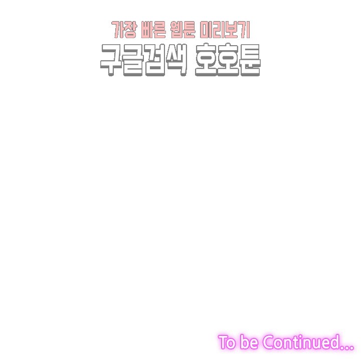 15805375521733.jpg