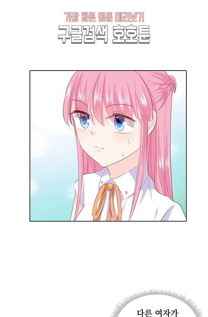 15805375587305.jpg