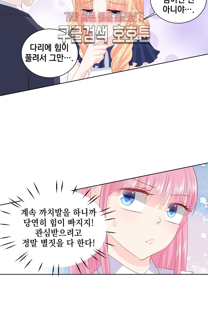 15805375604717.jpg