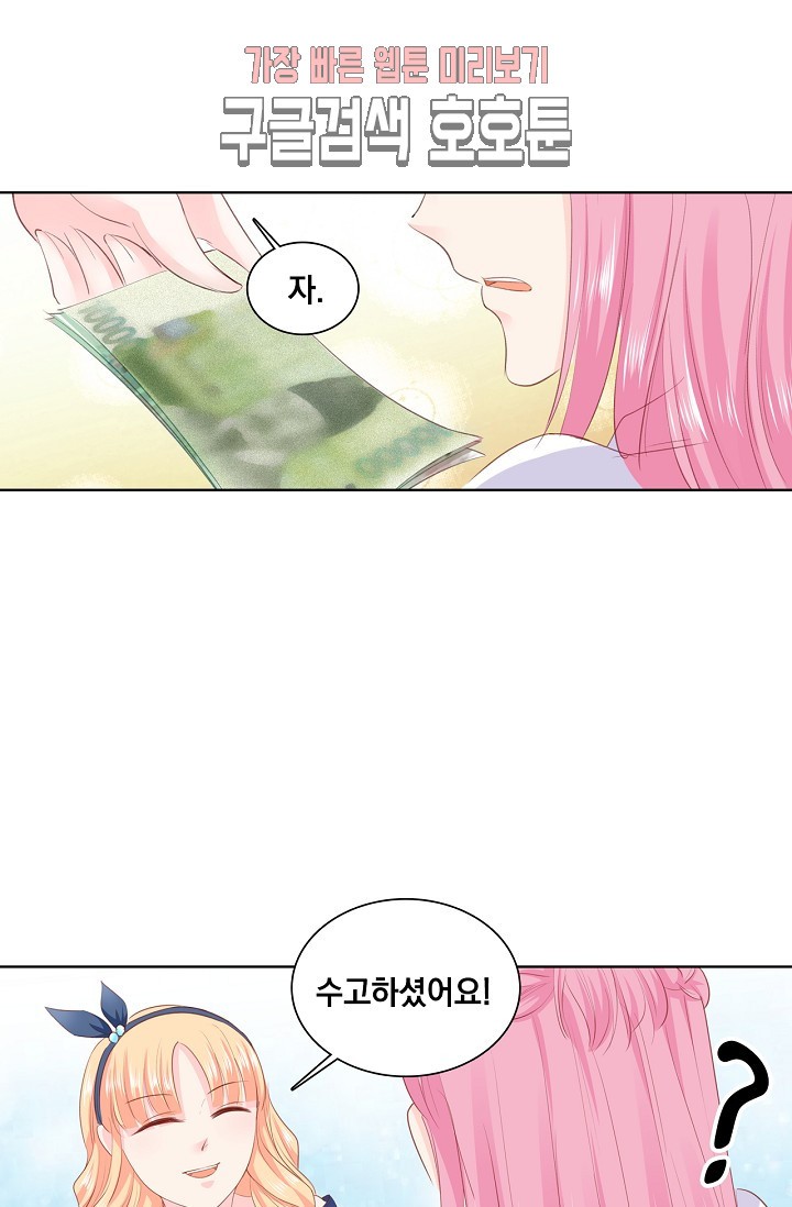 15805375648695.jpg