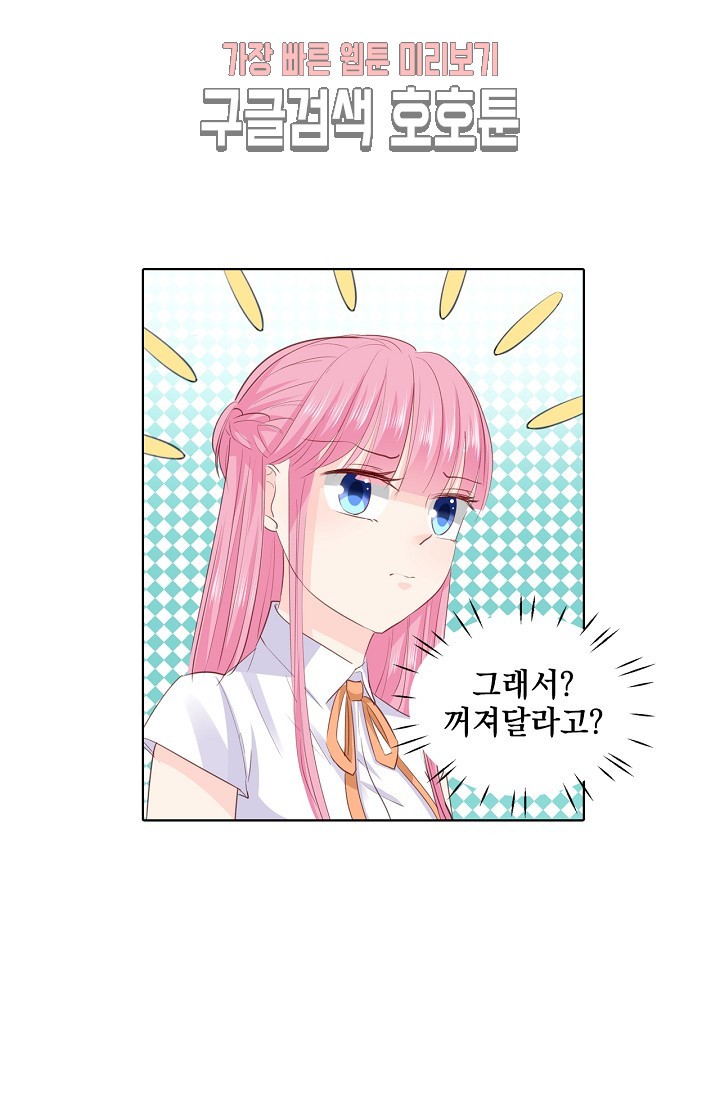 15805375675389.jpg