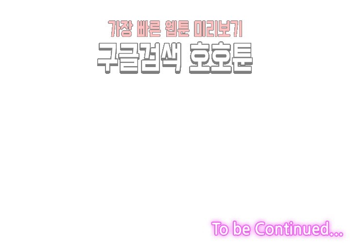 15805375679487.jpg