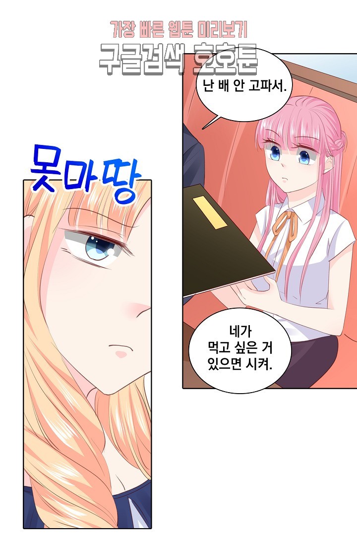 15805375747269.jpg