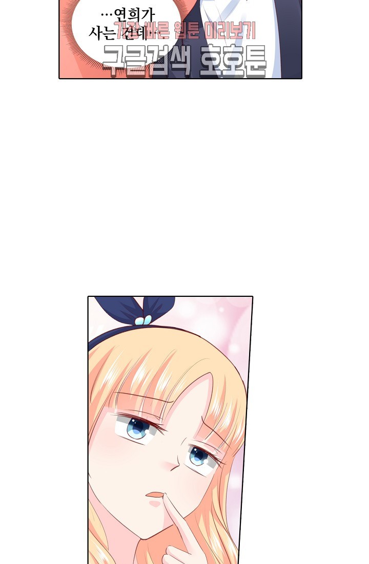 1580537576591.jpg