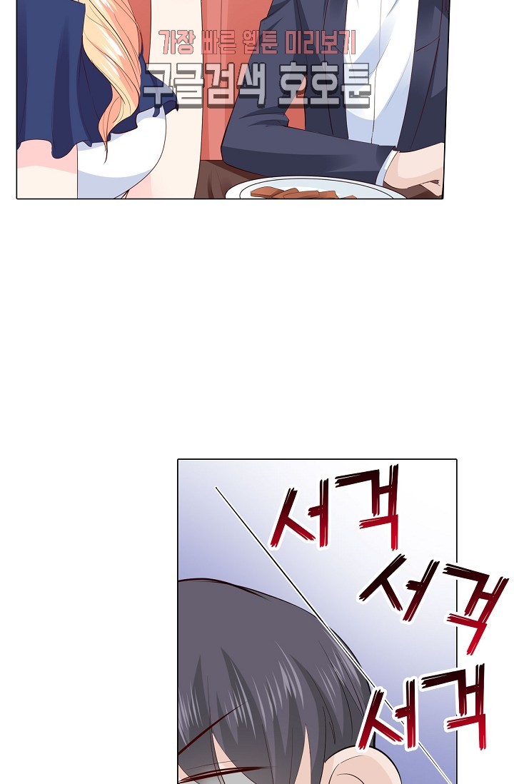 15805375924517.jpg