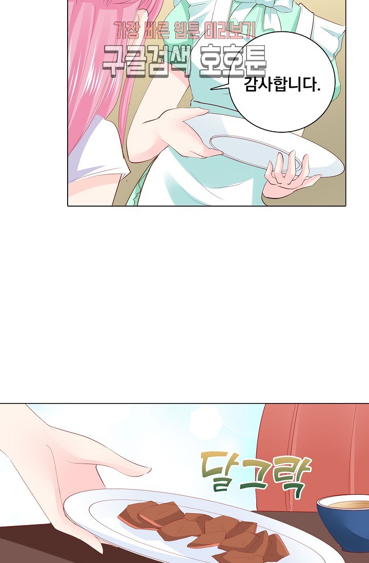 15805375953744.jpg