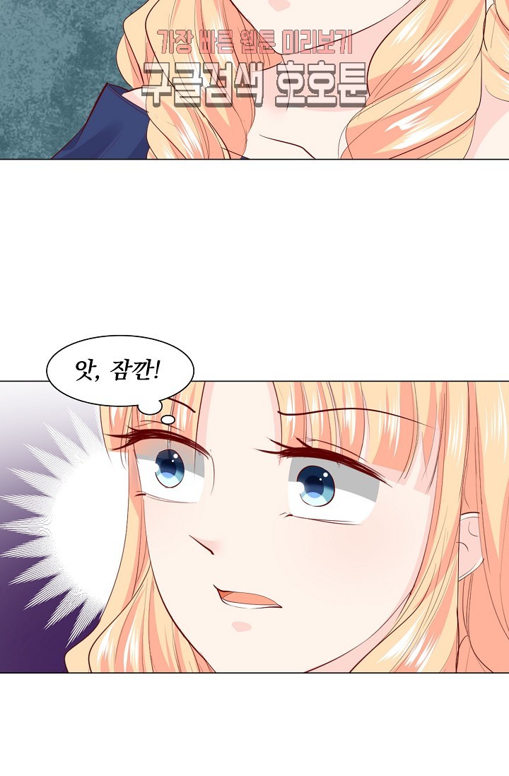 15805375975571.jpg