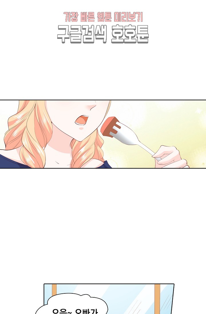 1580537605023.jpg