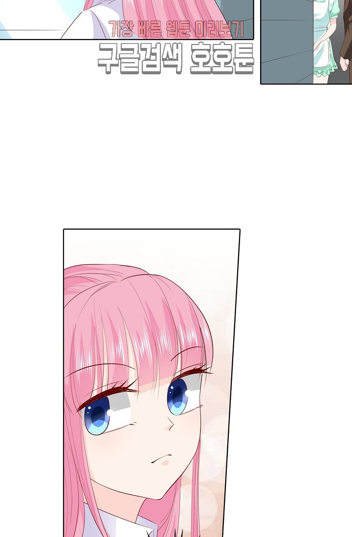 15805376100492.jpg