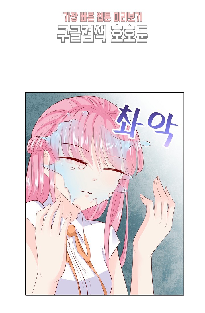 158053761297.jpg