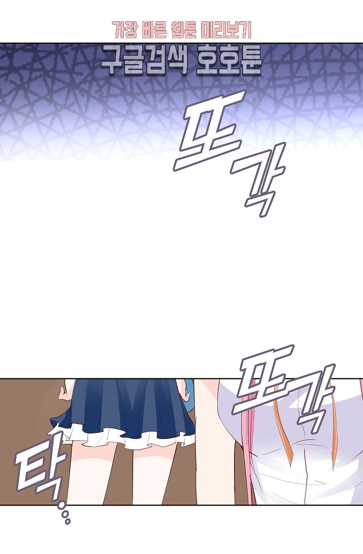 15805376138134.jpg