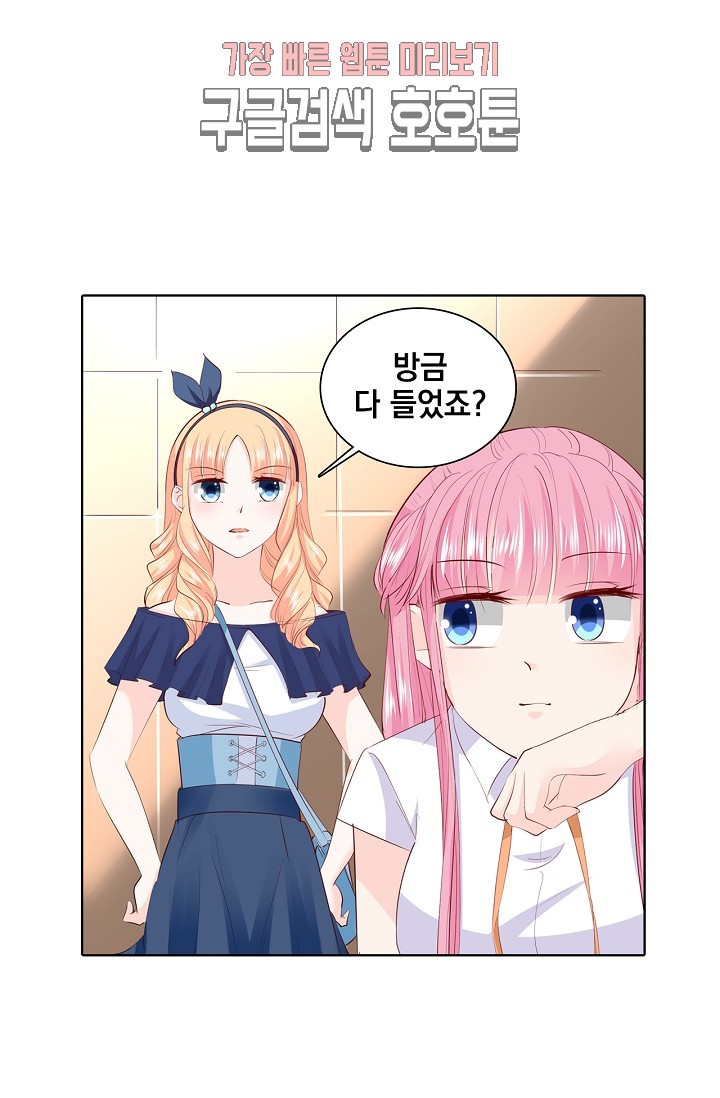 15805376142765.jpg
