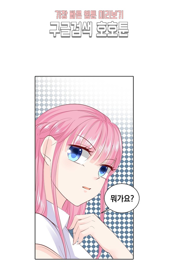 15805376147468.jpg