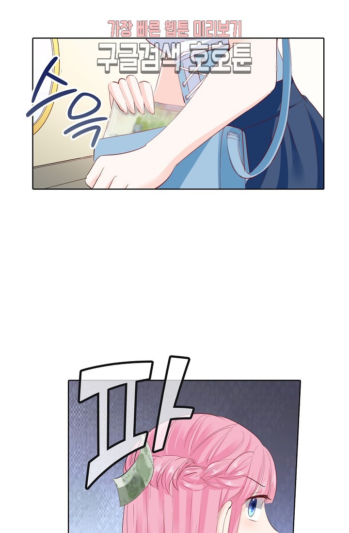 15805376213483.jpg