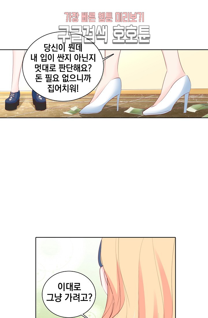 15805376226689.jpg