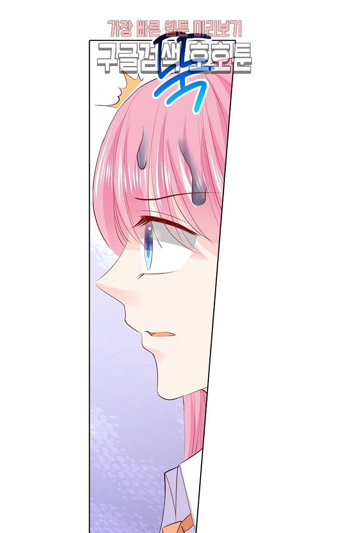 15805376268359.jpg