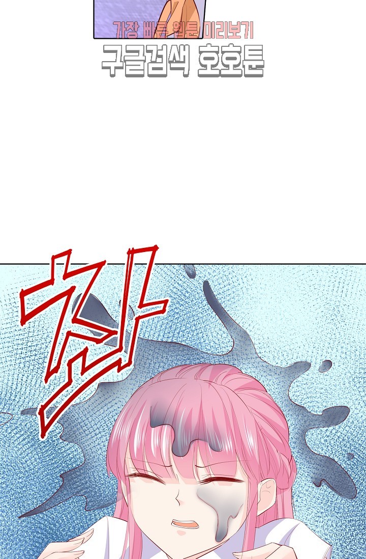 15805376274851.jpg