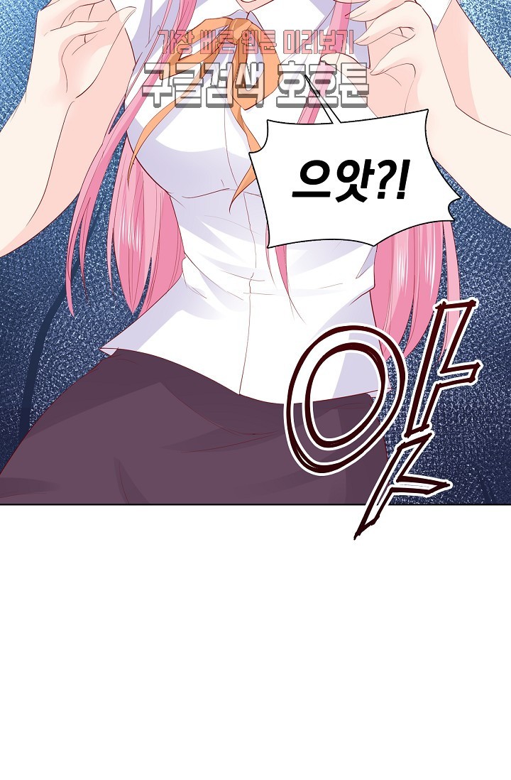 15805376279878.jpg