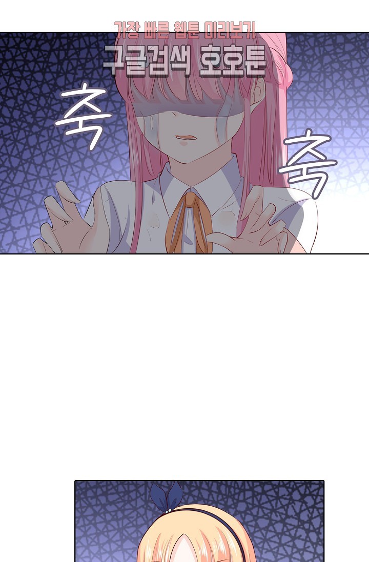 15805376285322.jpg