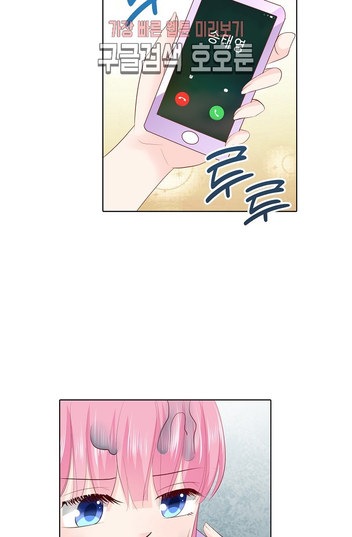 15805376308254.jpg