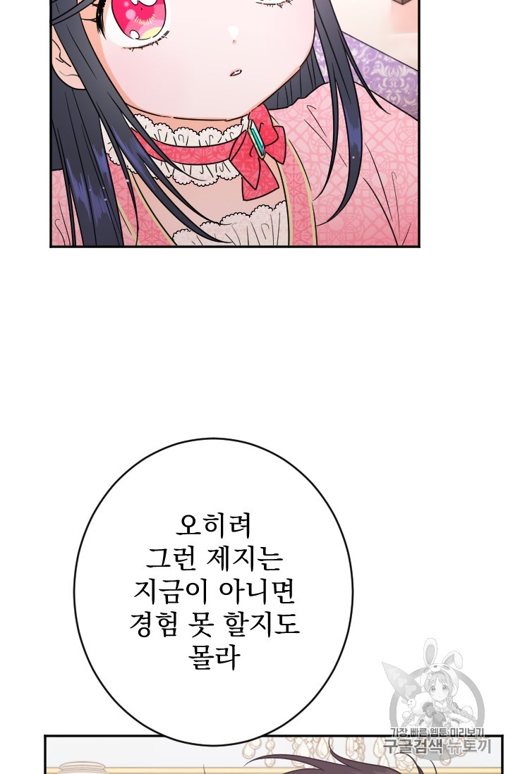 15805379837107.jpg