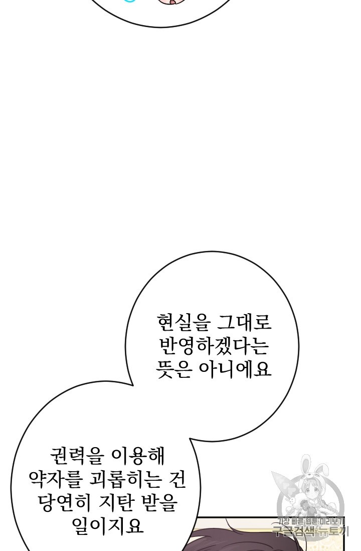 15805379849401.jpg