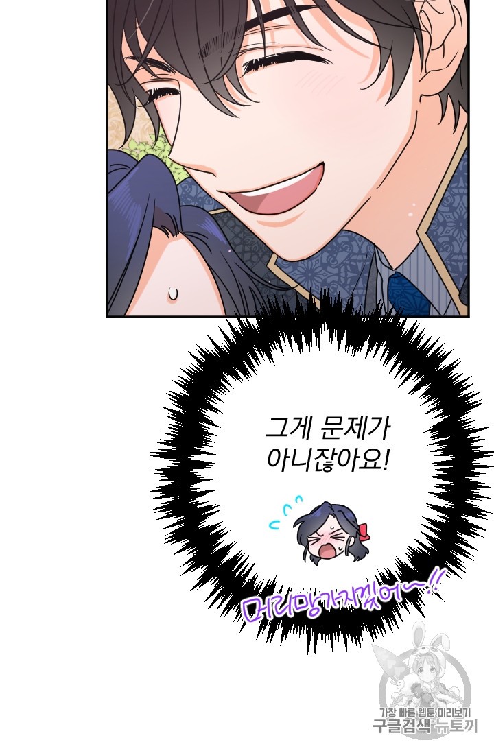 15805379875099.jpg