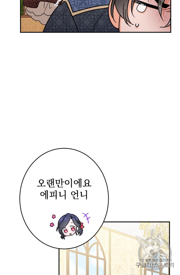 15805379920782.jpg