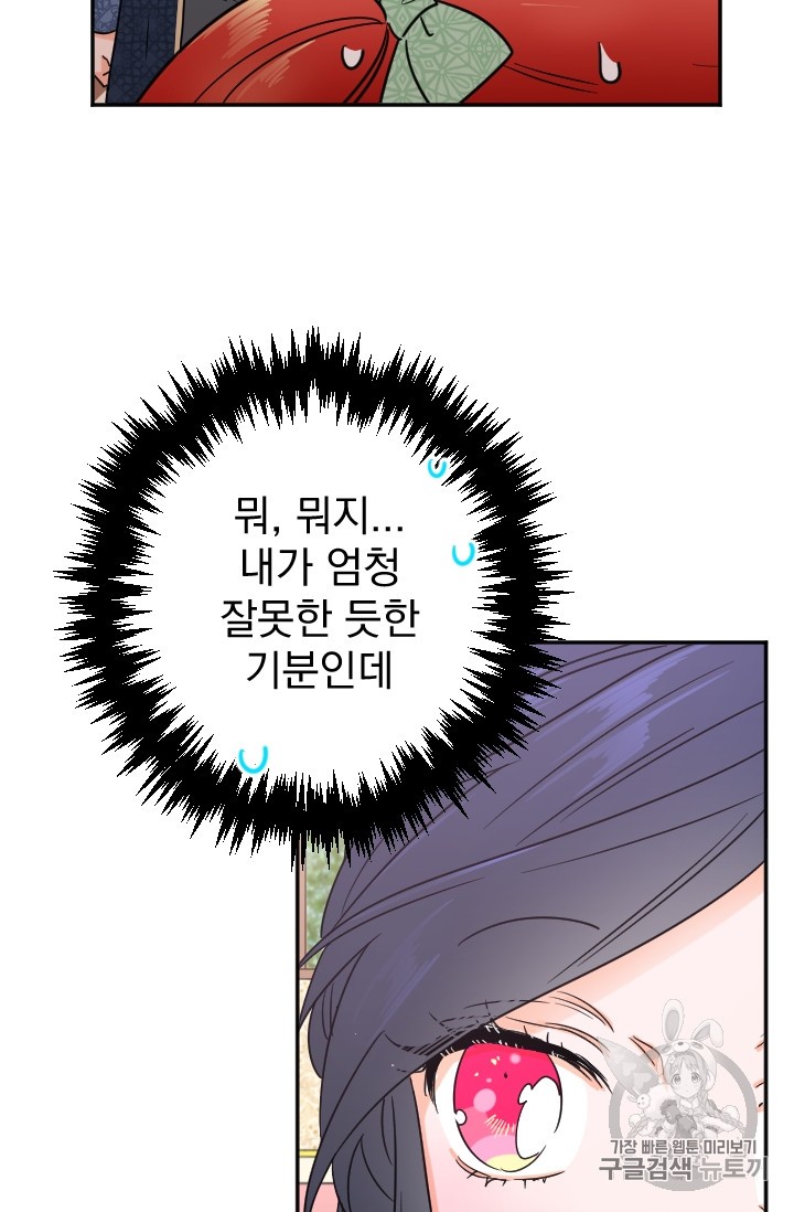 15805379935587.jpg
