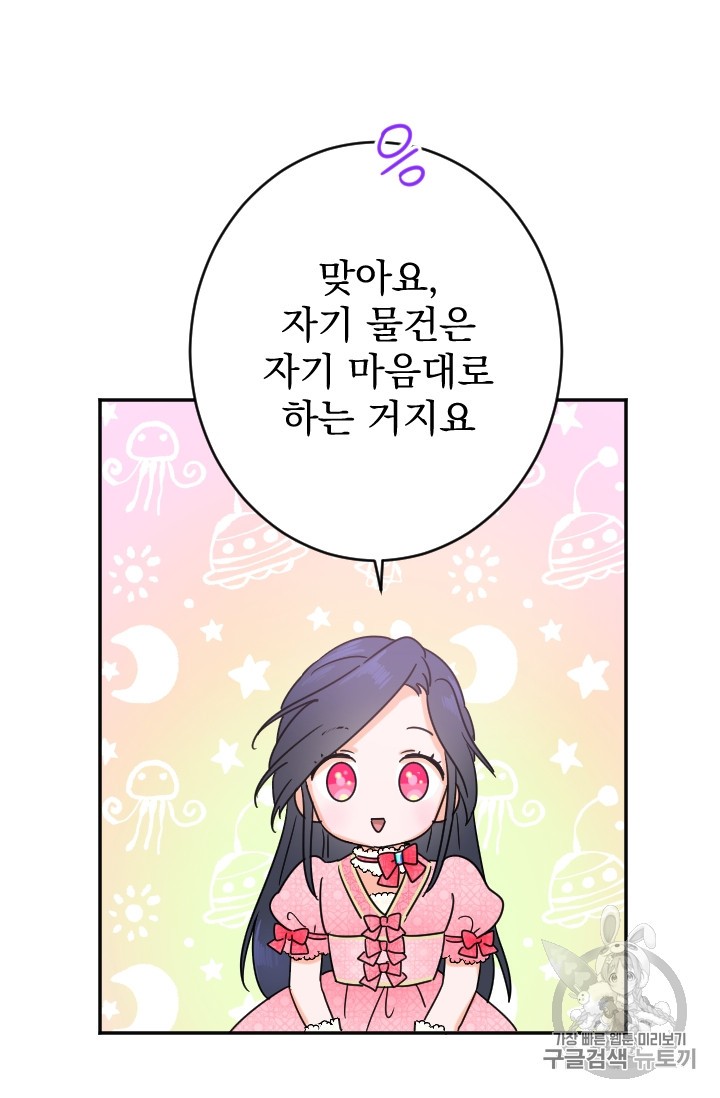15805379952692.jpg